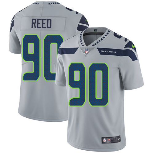 Seattle Seahawks jerseys-094